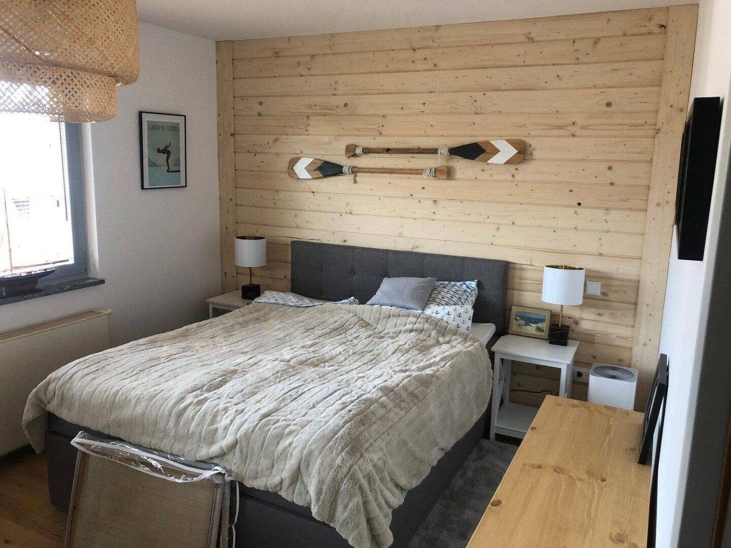 Helle, moderne 2-Zimmer-Wohnung mit Südbalkon in bester Lage in Berlin – Berlin – Vorschaubild 6