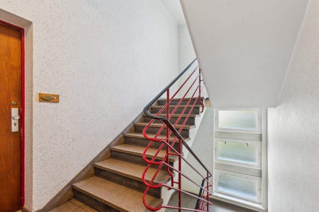 Kapitalanlage - Attraktive Wohnungen in ruhiger Lage – Berlin – Vorschaubild 7