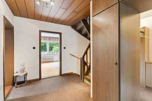 geräumiges Reihenendhaus in beliebter Lage von Köln – 50739 Köln – Vorschaubild 2