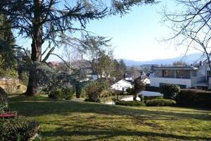 Attraktives Haus in absoluter Top Lage! – 53177 Bonn – Vorschaubild 4