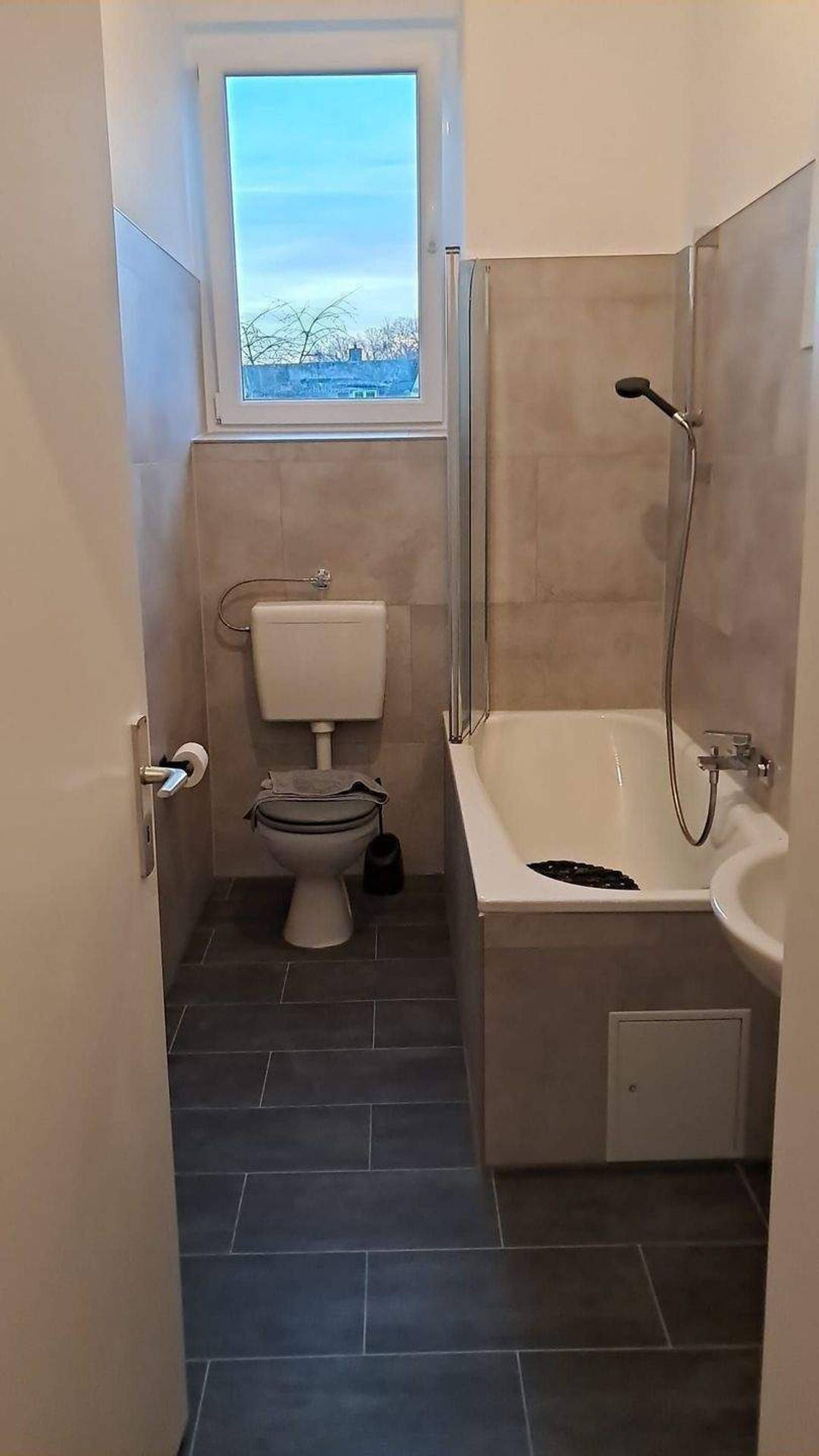 Haus in 58706 Menden mit 252 m² kaufen