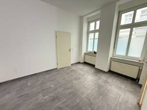 Gemütliche 2-Zimmer-Wohnung in Elbnähe – 39114 Magdeburg – Vorschaubild 5