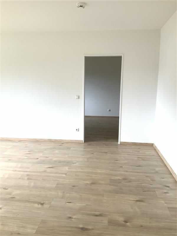 2-Zimmer-Wohnung in Solingen Ohligs – Solingen – Vorschaubild 8