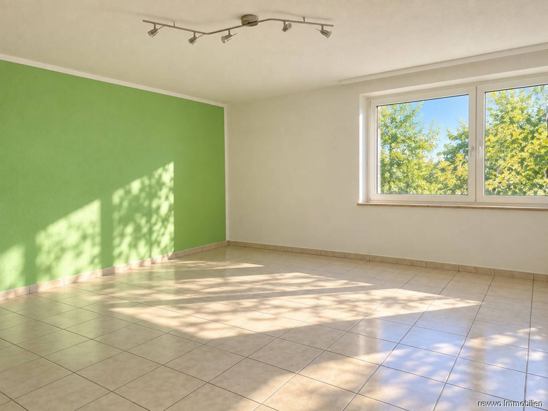 Etagenwohnung in 84489 Burghausen mit 72 m² kaufen