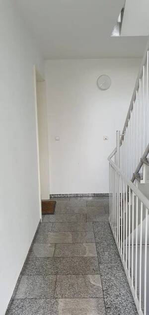 Voll vermietetes Mehrfamilienhaus mit 6 Wohneinheiten nahe Müggelsee - Kapitalanlage mit Potenzial – 12589 Berlin – Vorschaubild 6