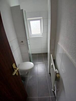 Schöne 2 - Zimmer Wohnung in Remscheid – 42853 Remscheid – Vorschaubild 8