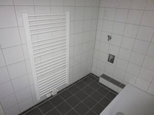 Demnächst frei! 2-Zimmer-Wohnung in Essen Holsterhausen – 45145 Essen – Vorschaubild 6