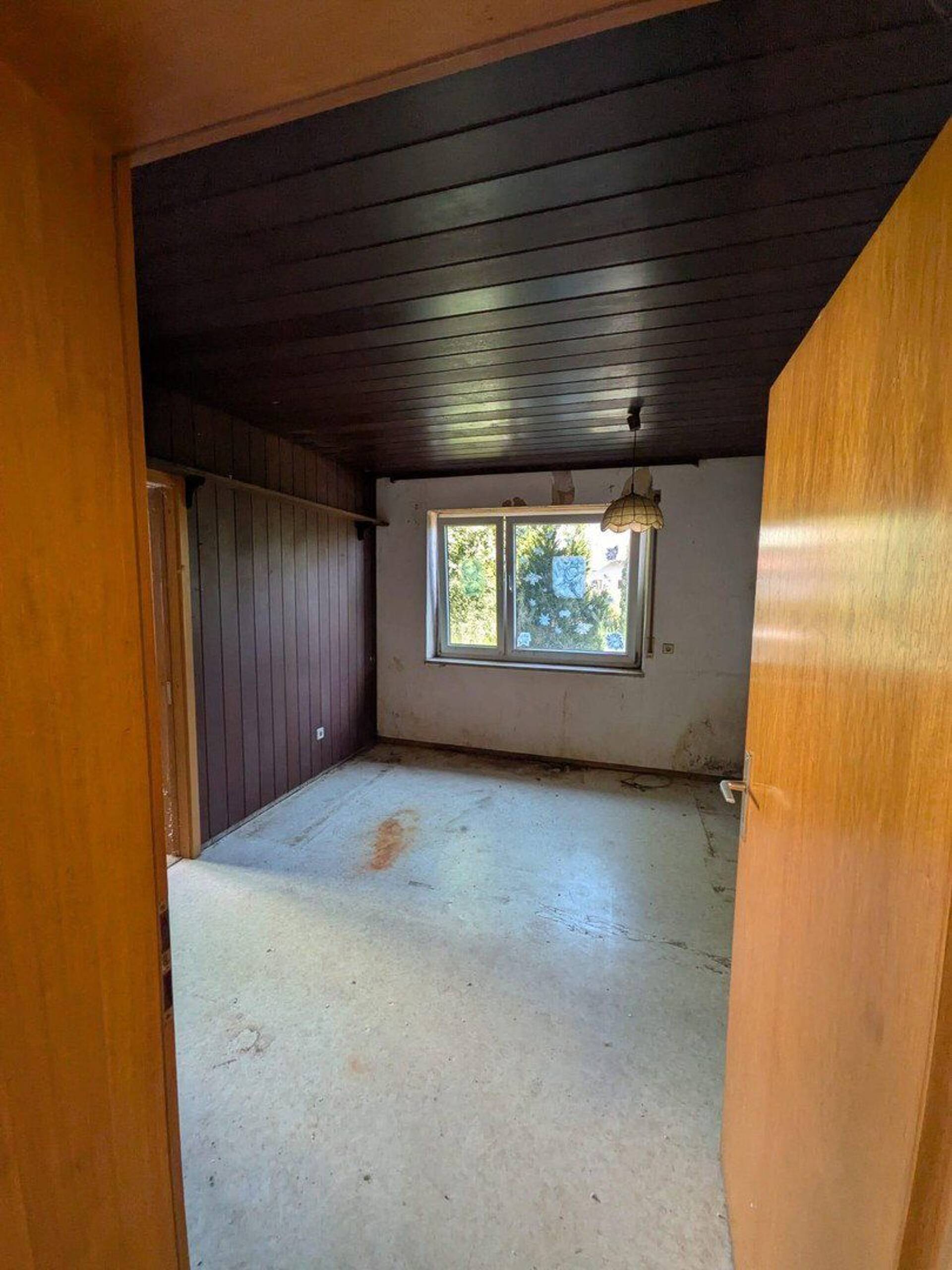 Mehrfamilienhaus in 88471 Laupheim-Untersulmentingen mit 172 m² kaufen