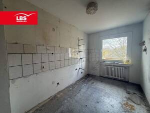 Renovierungsobjekt mit Potenzial: 3,5-Zimmer-Wohnung in Duisburg-Beek! – 47139 Duisburg – Vorschaubild 7