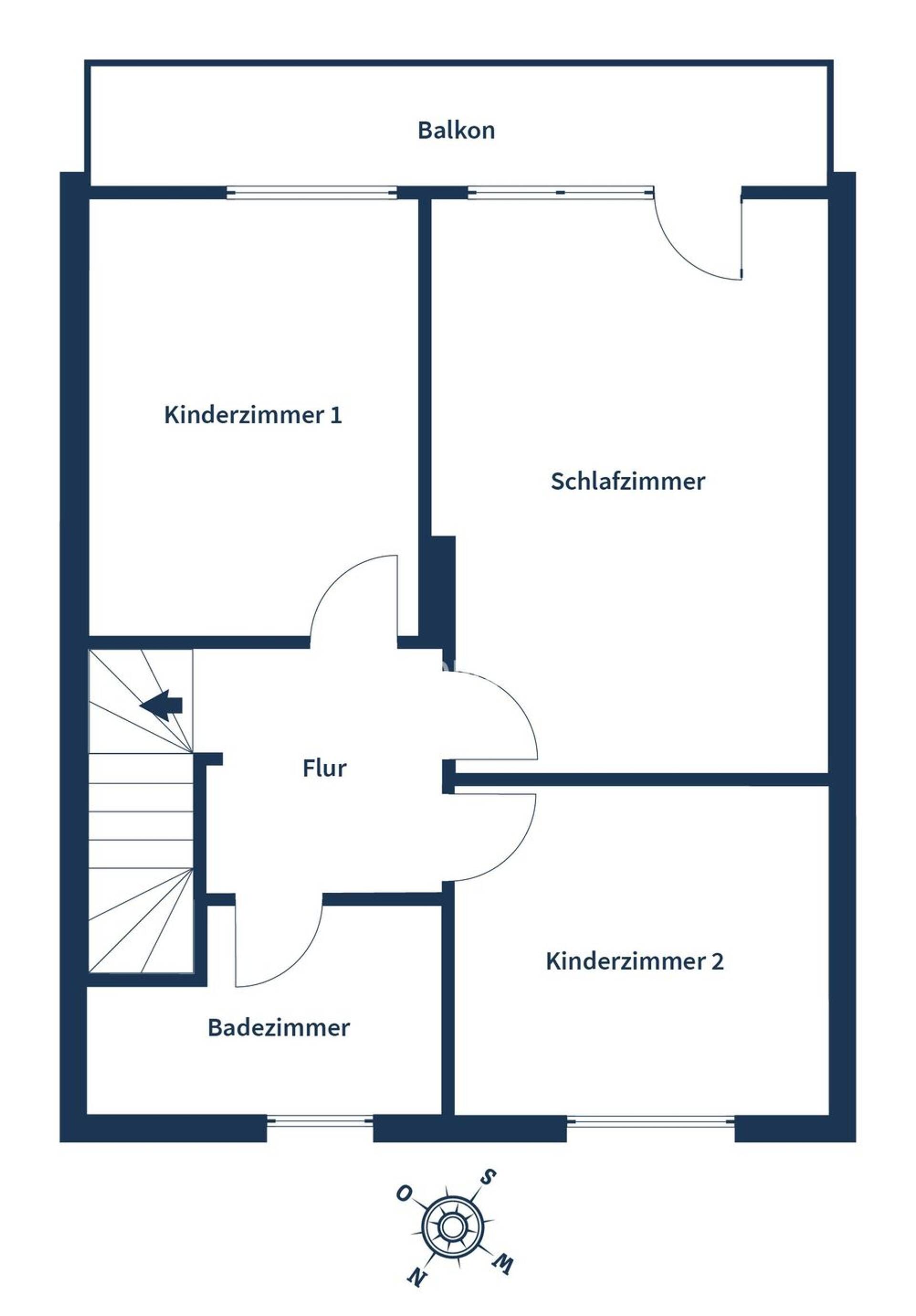 Haus in 24768 Rendsburg mit 96 m² kaufen