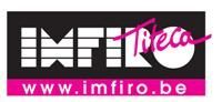 Imfiro Bvba logo