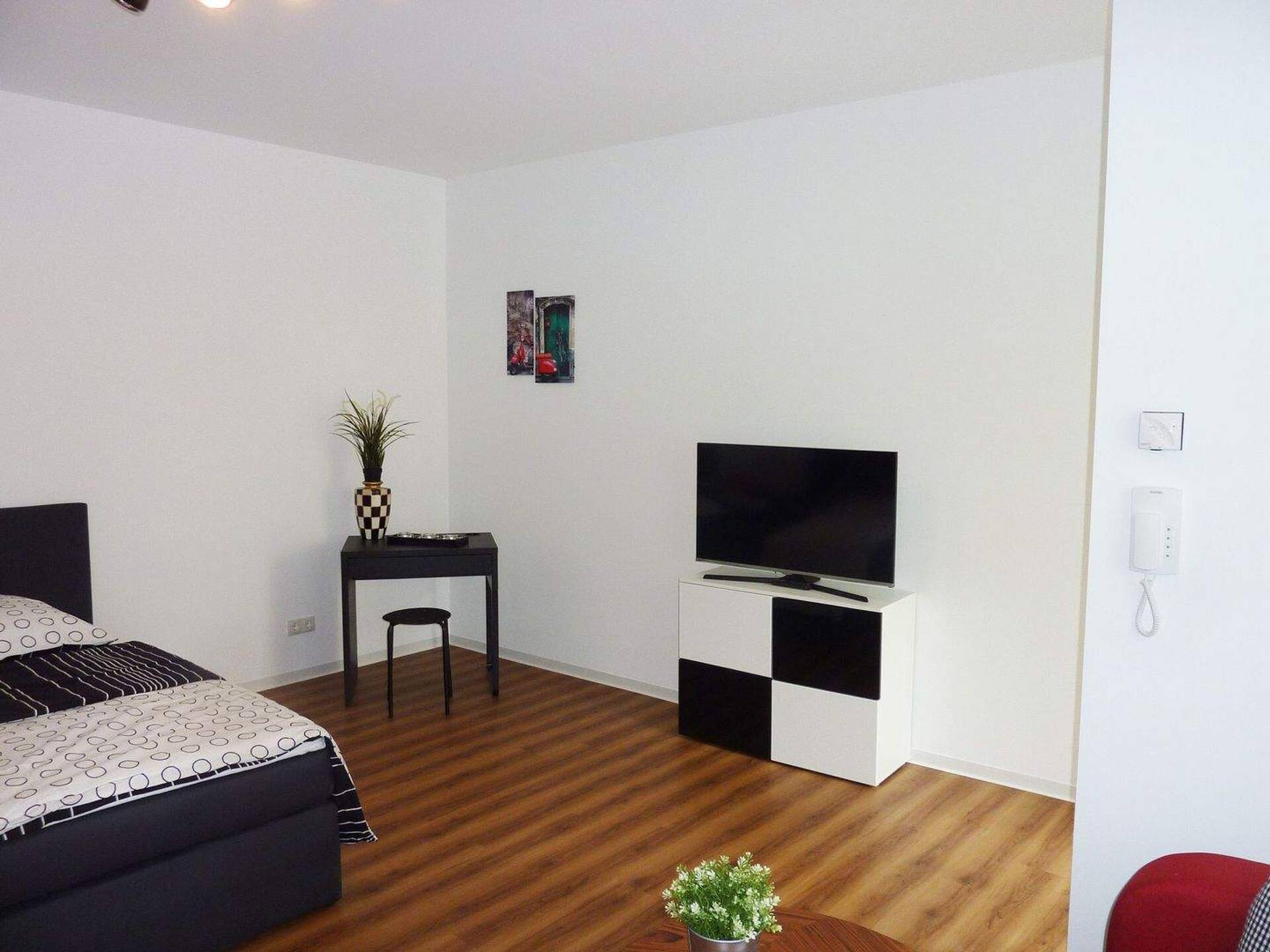 Terrassenwohnung in 07743 Jena mit 134 m² kaufen
