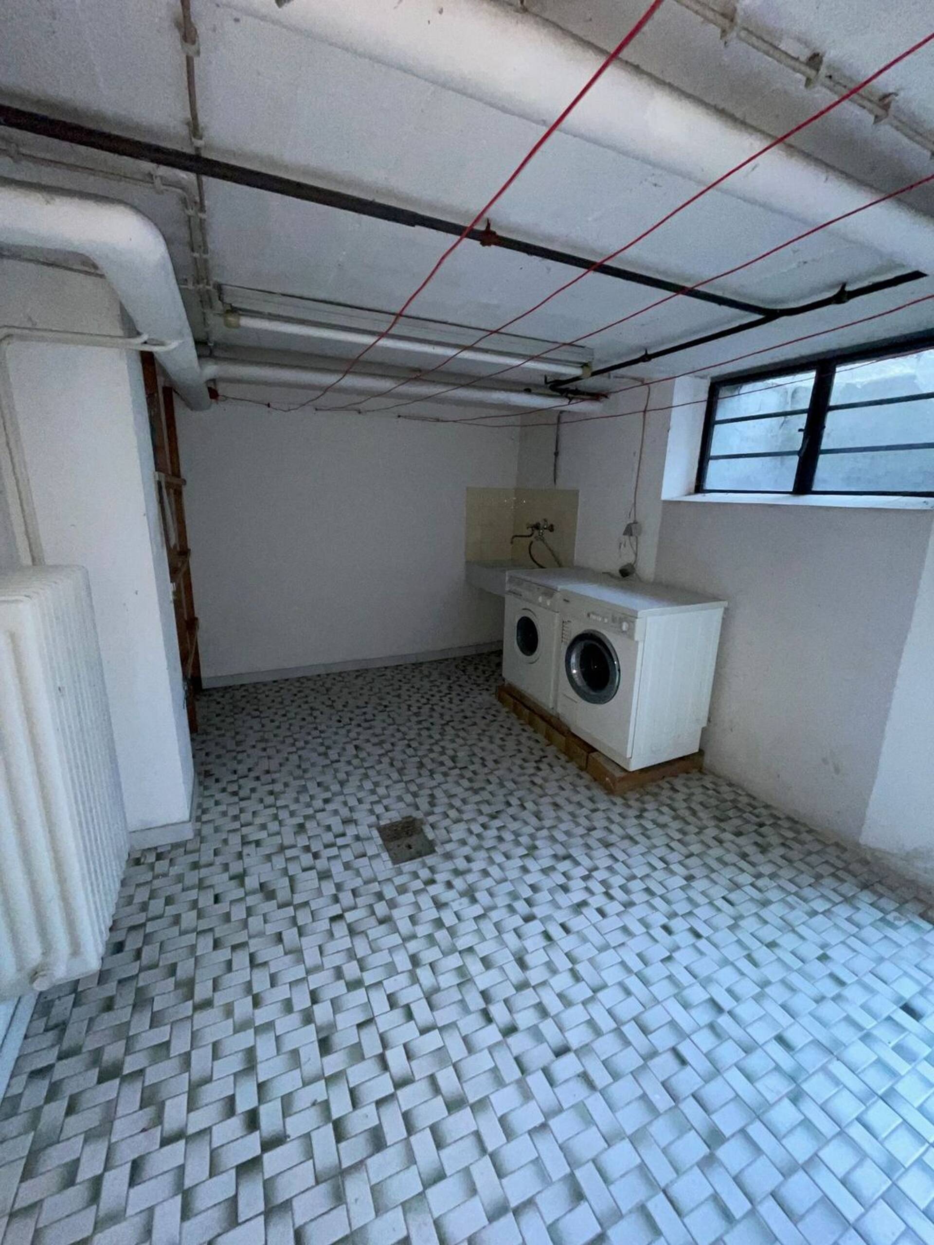 Haus in 59425 Unna mit 161 m² kaufen