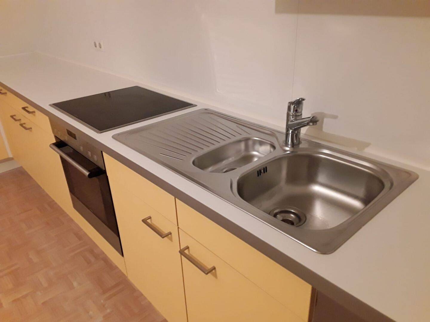 Traumwohnung 3-4 ZKDB; 2. BAD Erstbezug Trimmelter Hof – Trier – Vorschaubild 7