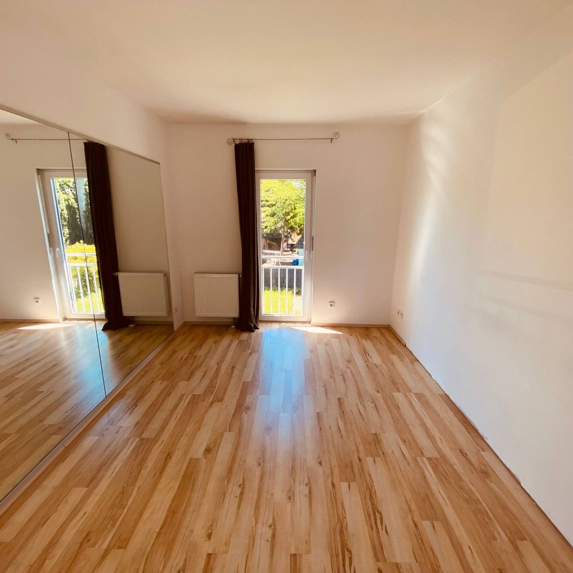 Haus in 59227 Ahlen mit 179 m² kaufen