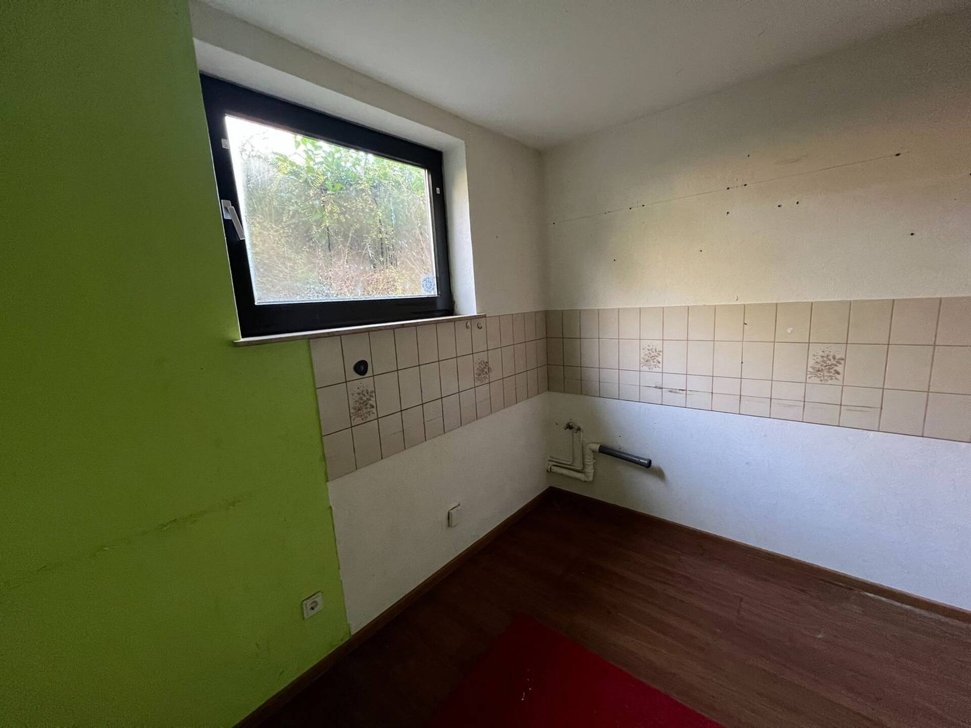 Haus in 55566 Bad Sobernheim mit 160 m² kaufen