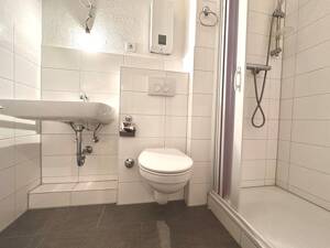 Willkommen daheim im frisch sanierten Zuhause. – 44309 Dortmund – Vorschaubild 7