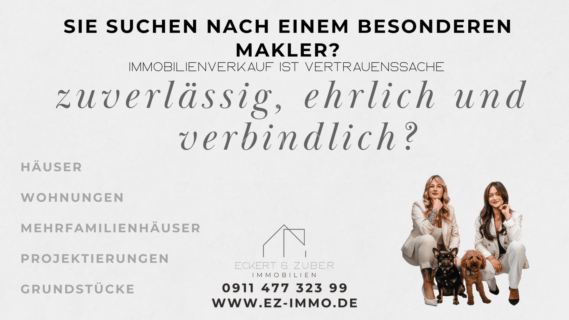 Haus in 91217 Hersbruck mit 198,2 m² kaufen