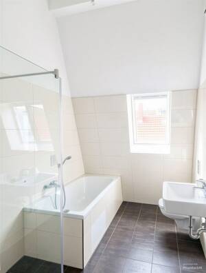 Penthouse-Feeling in Steglitz: 5 Zimmer, 4 Terrassen, Aufzug – 12163 Berlin – Vorschaubild 4