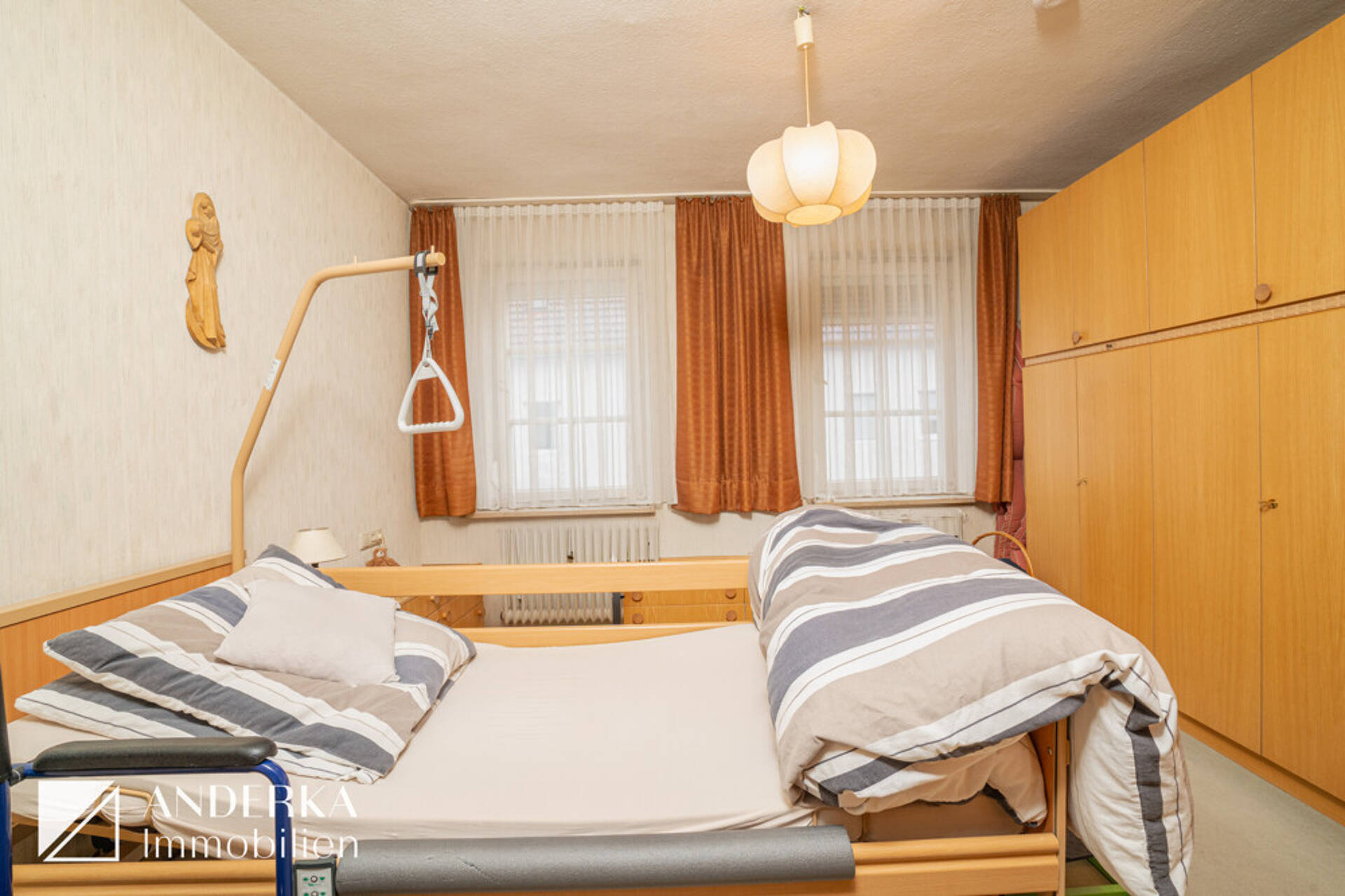Mehrfamilienhaus in 89335 Ichenhausen mit 213 m² kaufen