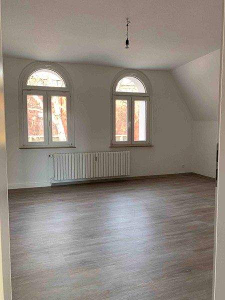 Bochum Westend - 3 Zimmer Dachgeschoss Wohnung – Bochum – Vorschaubild 6