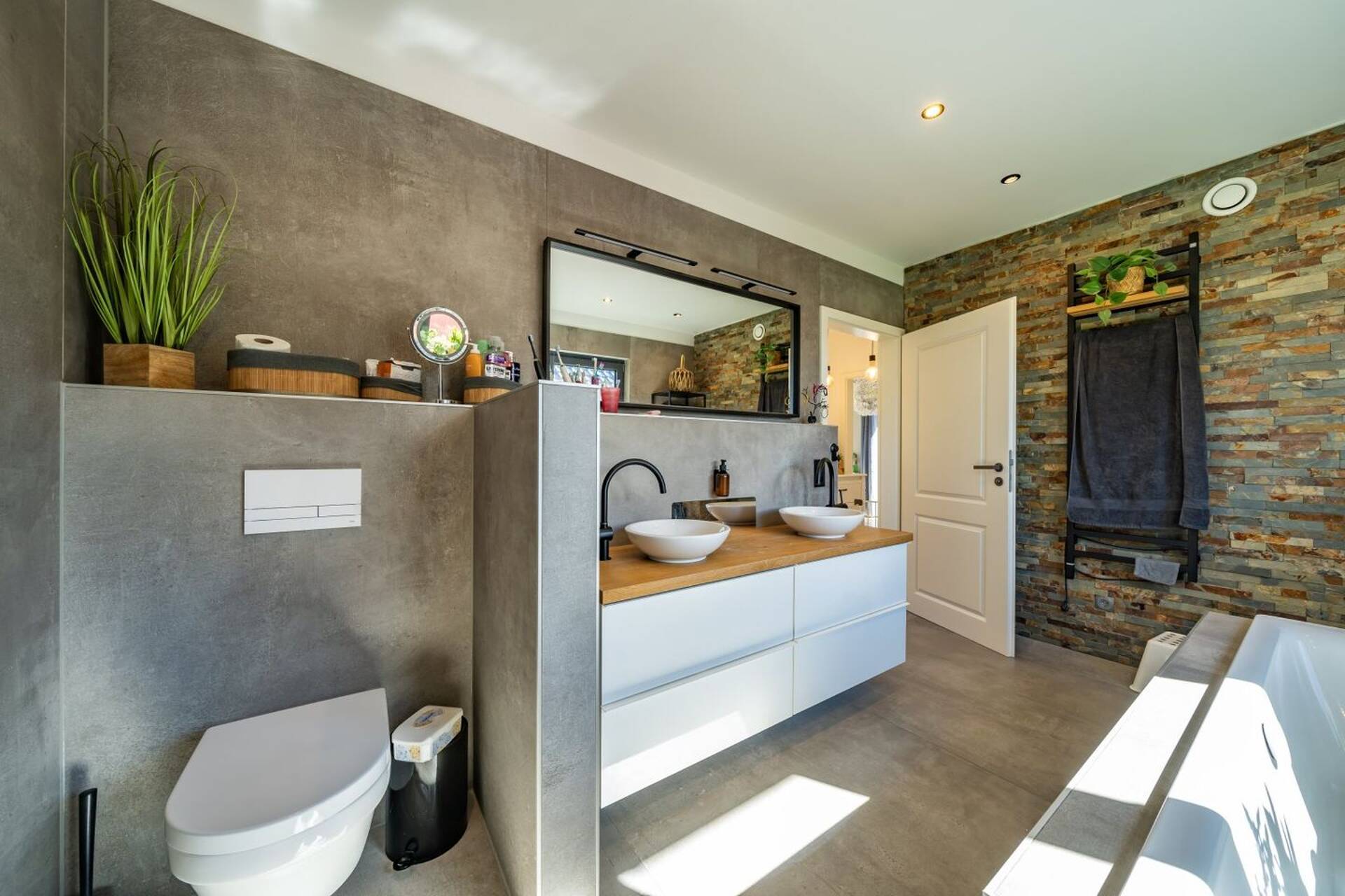 Haus in 22880 Wedel mit 150 m² kaufen