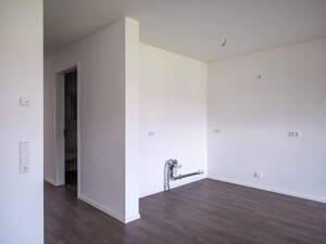 Wohnen im Park - sonnige 2-Zimmer-Wohnung im 3.OG mit Blick ins Grüne – 99085 Erfurt – Vorschaubild 4