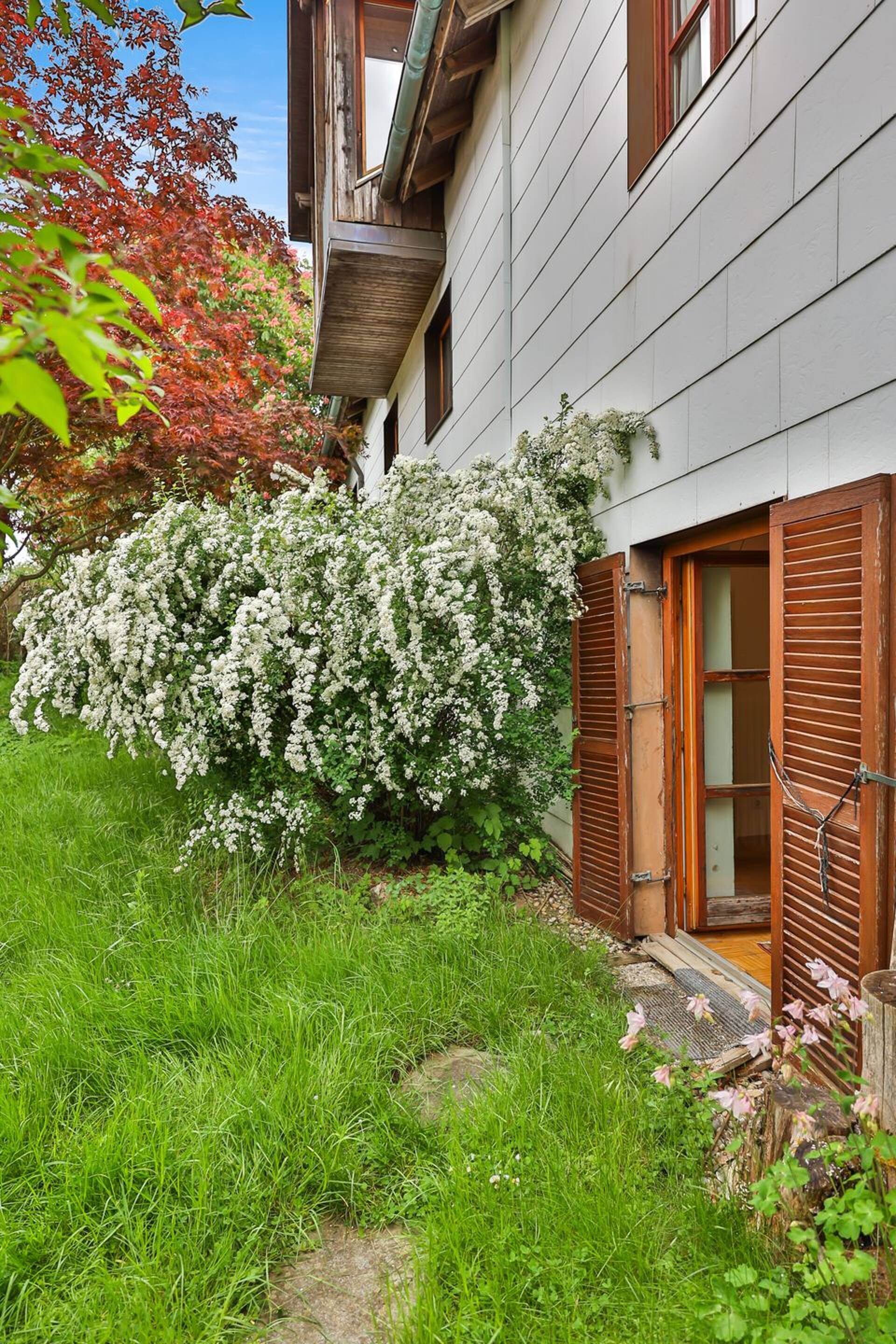 Haus in 85276 Pfaffenhofen an der Ilm mit 288,82 m² kaufen