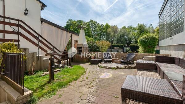 Haus in 45659 Recklinghausen mit 161,24 m² kaufen