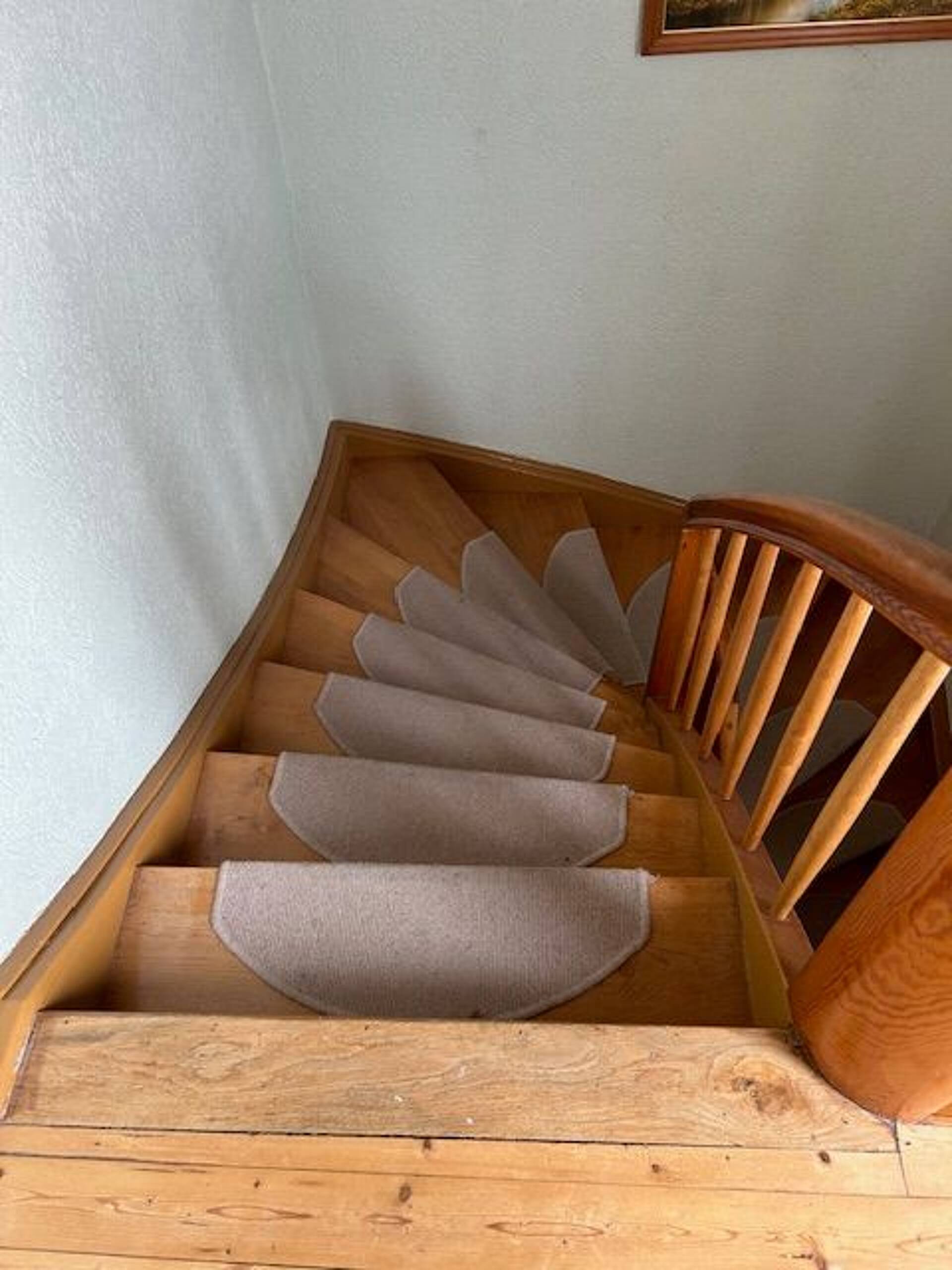 Haus in 95326 Kulmbach mit 190 m² kaufen
