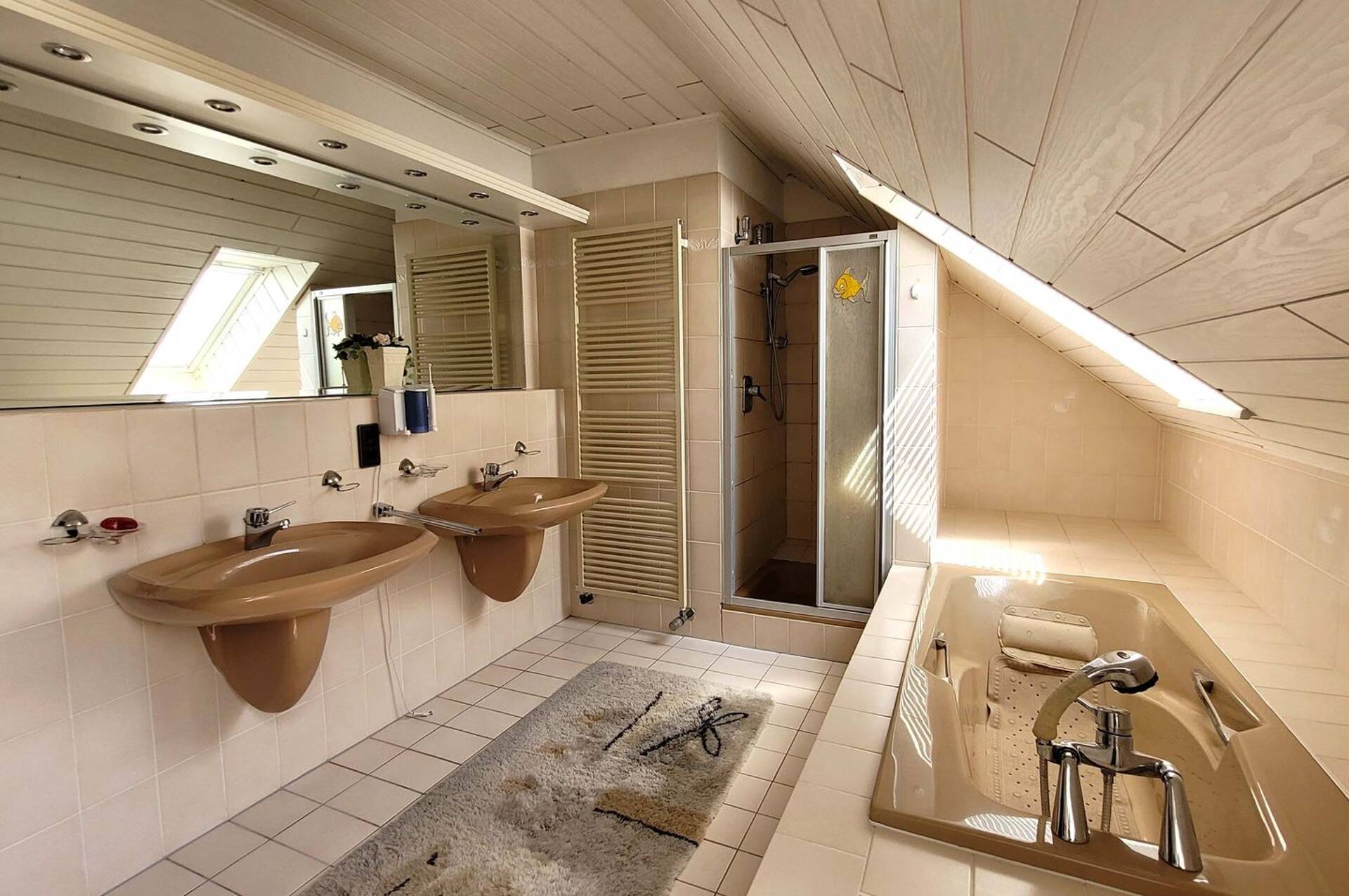 Haus in 27404 Zeven mit 179 m² kaufen
