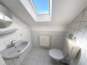 Charmante 2-Zimmer-Wohnung mit Blick auf Trier in Zewen! – 54294 Trier – Vorschaubild 5