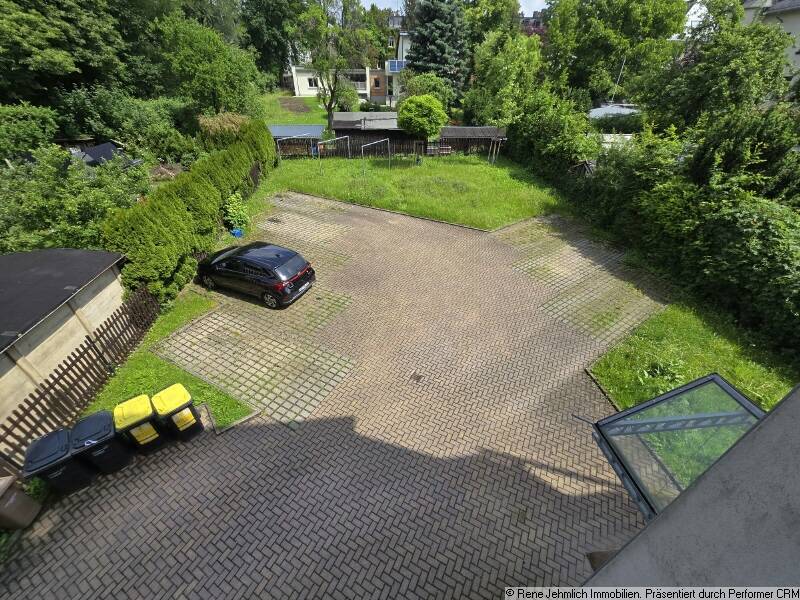 Gemütliche Wohnung in Hilbersdorf – Chemnitz – Vorschaubild 7