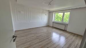 Provisionsfrei Attraktive Wohnung in Du-Bergheim – 47228 Duisburg – Vorschaubild 2
