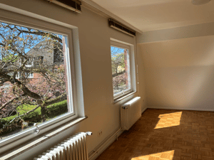 Top-Lage Marienthal, 3 Fam.hs., absolut ruhig – 22043 Hamburg – Vorschaubild 5