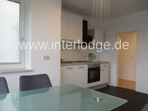 INTERLODGE Modern und schick möblierte Wohnung mit 2 Schlafzimmern in Essen-City – 45127 Essen – Vorschaubild 8
