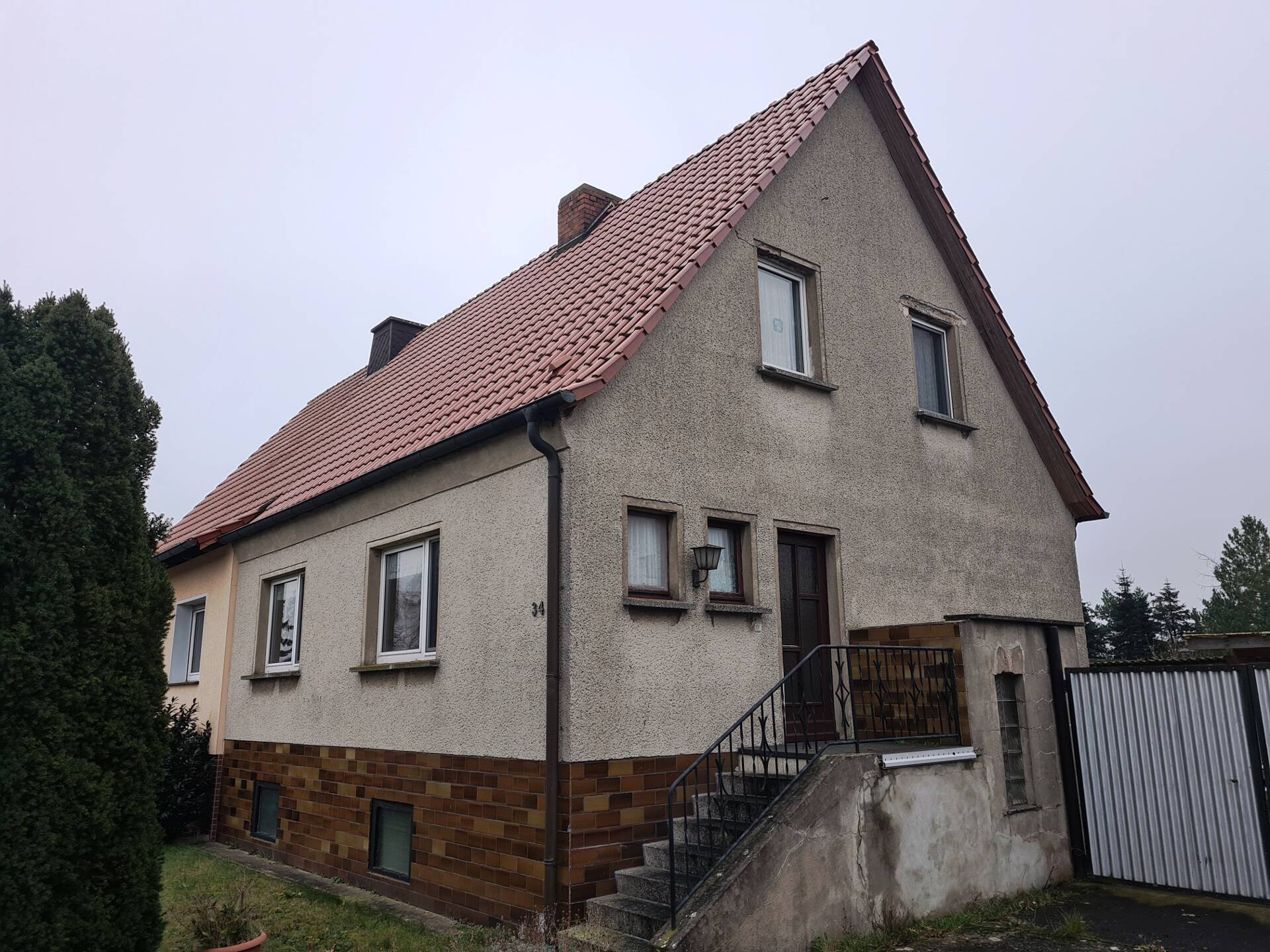 Haus in 29410 Salzwedel kaufen
