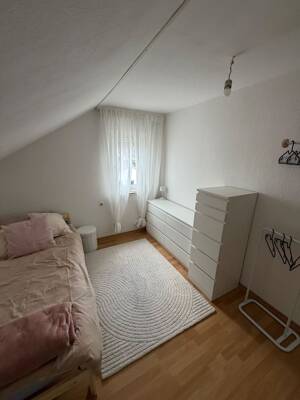 Wohnen auf Zeit Stuttgart - möbliert flexibel mieten – 70569 Stuttgart – Vorschaubild 5