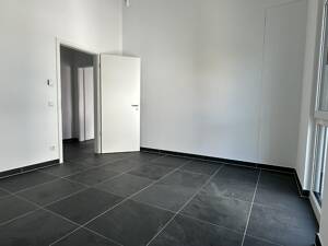Exklusive Eigentumswohnung in der obersten Etage mit solidem Mieter - ideal für Kapitalanleger – 90552 Röthenbach an der Pegnitz – Vorschaubild 6