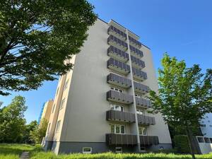 Die Gelegenheit - Erstbezug - Kernsaniert - Sanderau!!! – 97072 Würzburg – Vorschaubild 4