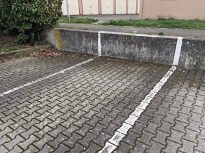Gepflegte und großzügige 3,5-Zimmer-Wohnung – 74078 Heilbronn – Vorschaubild 8