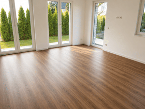 Mehrfamilienhaus und Einfamilienhaus- Wohnen und Kapitalanlage – 22523 Hamburg – Vorschaubild 9