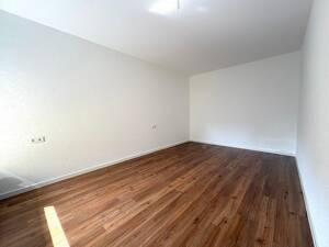 Schöne 2-Zimmerwohnung in Neugereut mit Wohnberechtigungsschein – 70378 Stuttgart – Vorschaubild 5