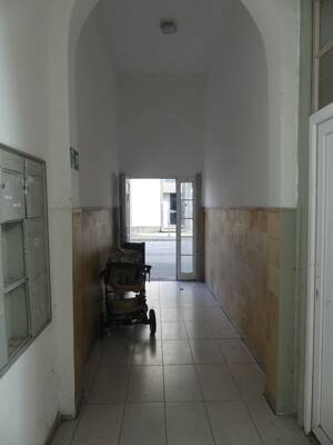 Provisionsfrei für Ersteher - Wohnung in Hagen - Zwangsversteigerung! – 58095 Hagen – Vorschaubild 8