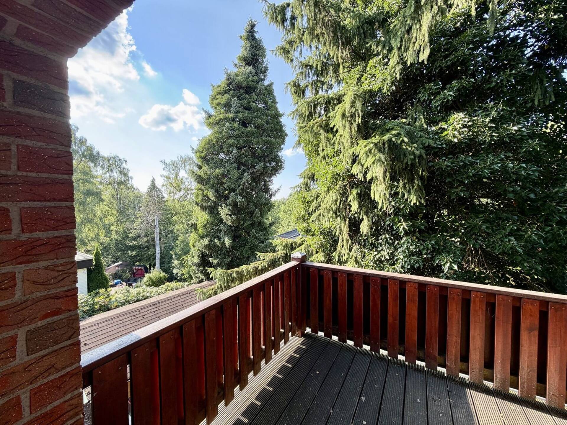 Mehrfamilienhaus in 21244 Buchholz in der Nordheide mit 215 m² kaufen