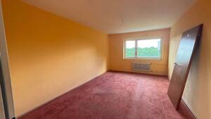 3-Zimmer-Wohnung in Kassel mit 106 Quadratmetern Wohnfläche – 34125 Kassel – Vorschaubild 3