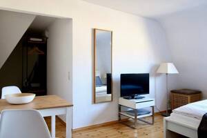 Bestlage - Apartment Nähe Aachener Weiher – 50674 Köln – Vorschaubild 5