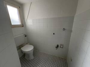 2-Zimmer-Wohnung in Essen Altendorf – 45143 Essen – Vorschaubild 4