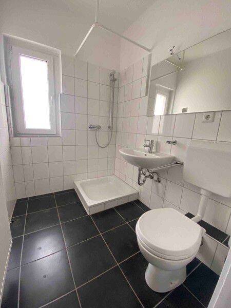 Schöne 3-Zimmer-Wohnung sucht Nachmieter!