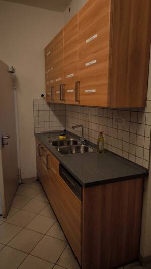 Hochwertige möblierte Zimmer in Studenten-WG am Erlanger Burgberg – 91054 Erlangen – Vorschaubild 6